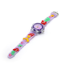 Kids Analog Watch