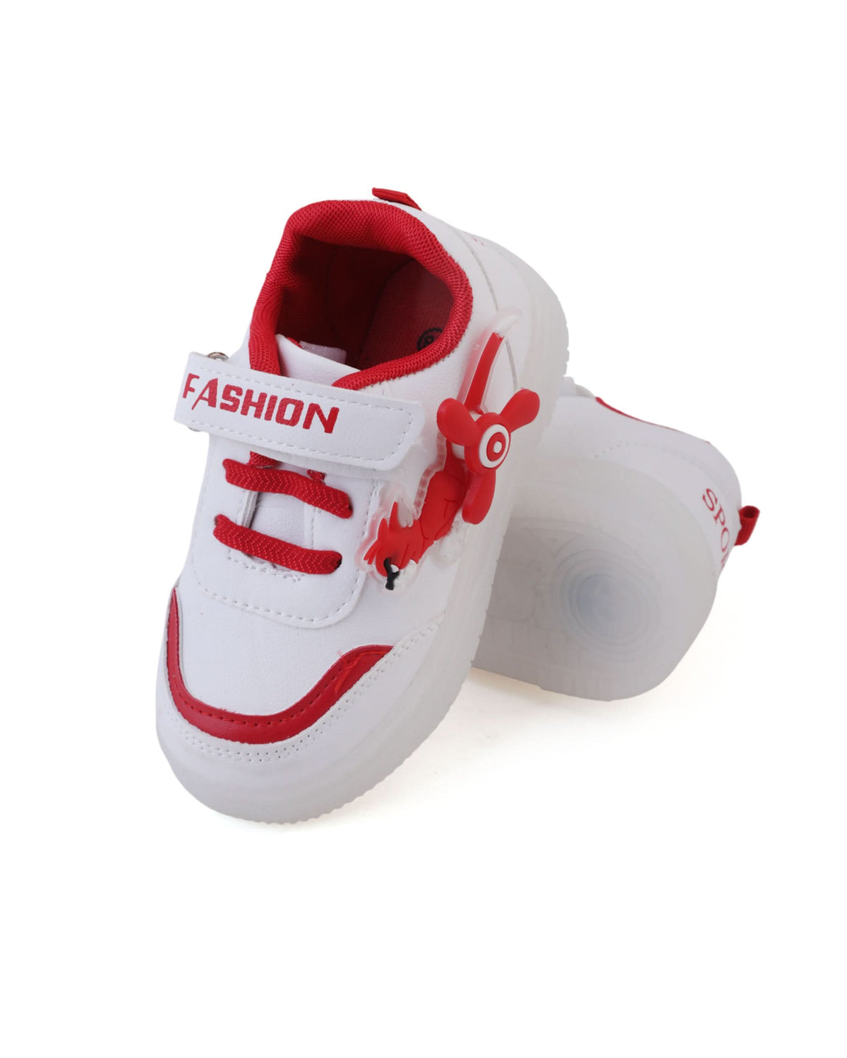 Boys Sneakers, Boys Sneakers, Chase Value, Chase Value