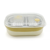 Lunch Box - Fawn, Tiffin Boxes & Bottles, Chase Value, Chase Value