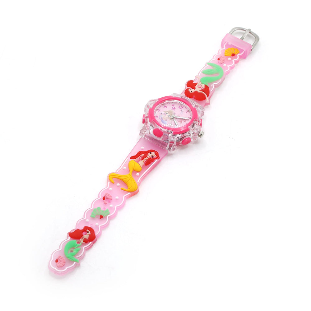 Kids Analog Watch, Boys Watches, Chase Value, Chase Value