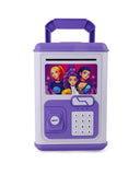 K-Pop Hunter Money Box
