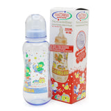 Camera Bottle Stream Line 300ml/10oz - Blue, Feeding Supplies, Chase Value, Chase Value