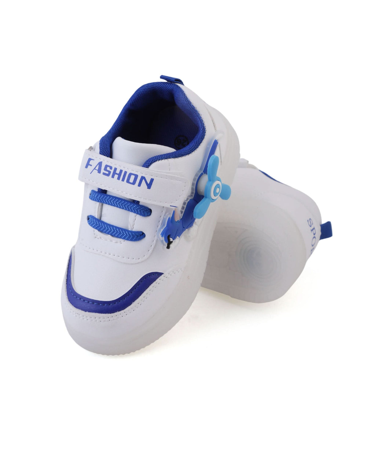 Boys Sneakers, Boys Sneakers, Chase Value, Chase Value