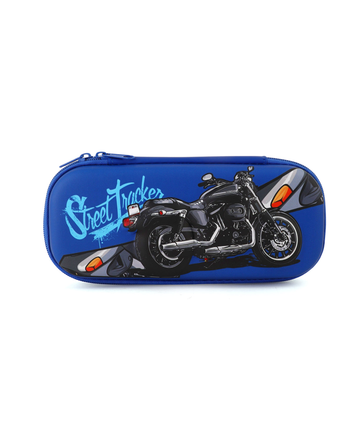 Pencil Pouch