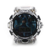 Kids Digital Watch, Boys Watches, Chase Value, Chase Value