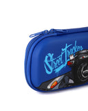 Pencil Pouch