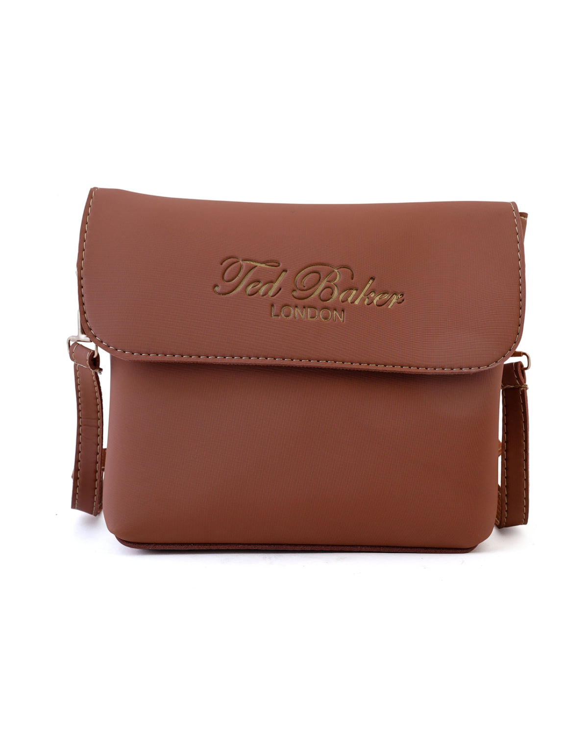 Women Shoulder Bag