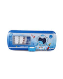 Pencil Box