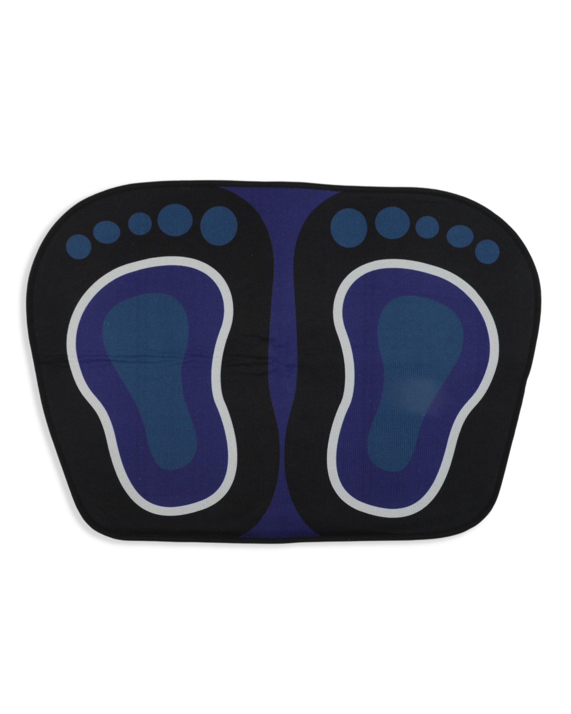 Door Mat – 40×60 cm, Mats, Chase Value, Chase Value