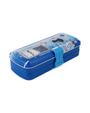 Pencil Box