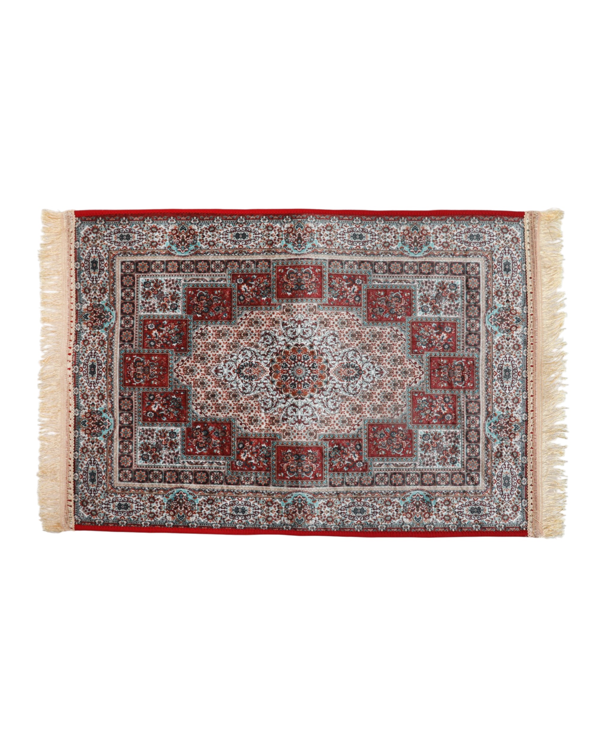 Floor Mat – 40×58 cm, Mats, Chase Value, Chase Value