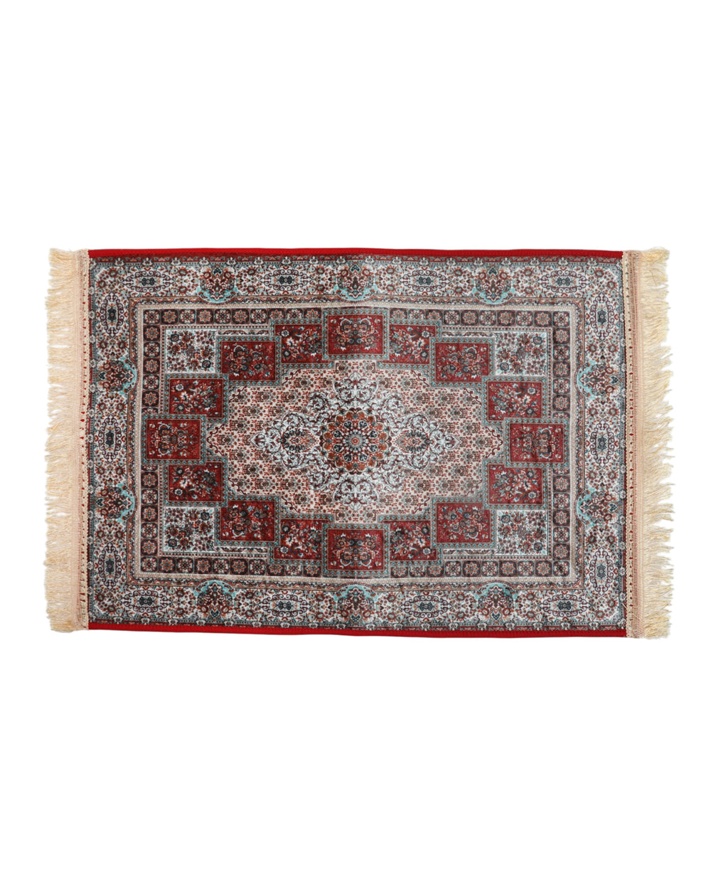 Floor Mat – 40×58 cm, Mats, Chase Value, Chase Value