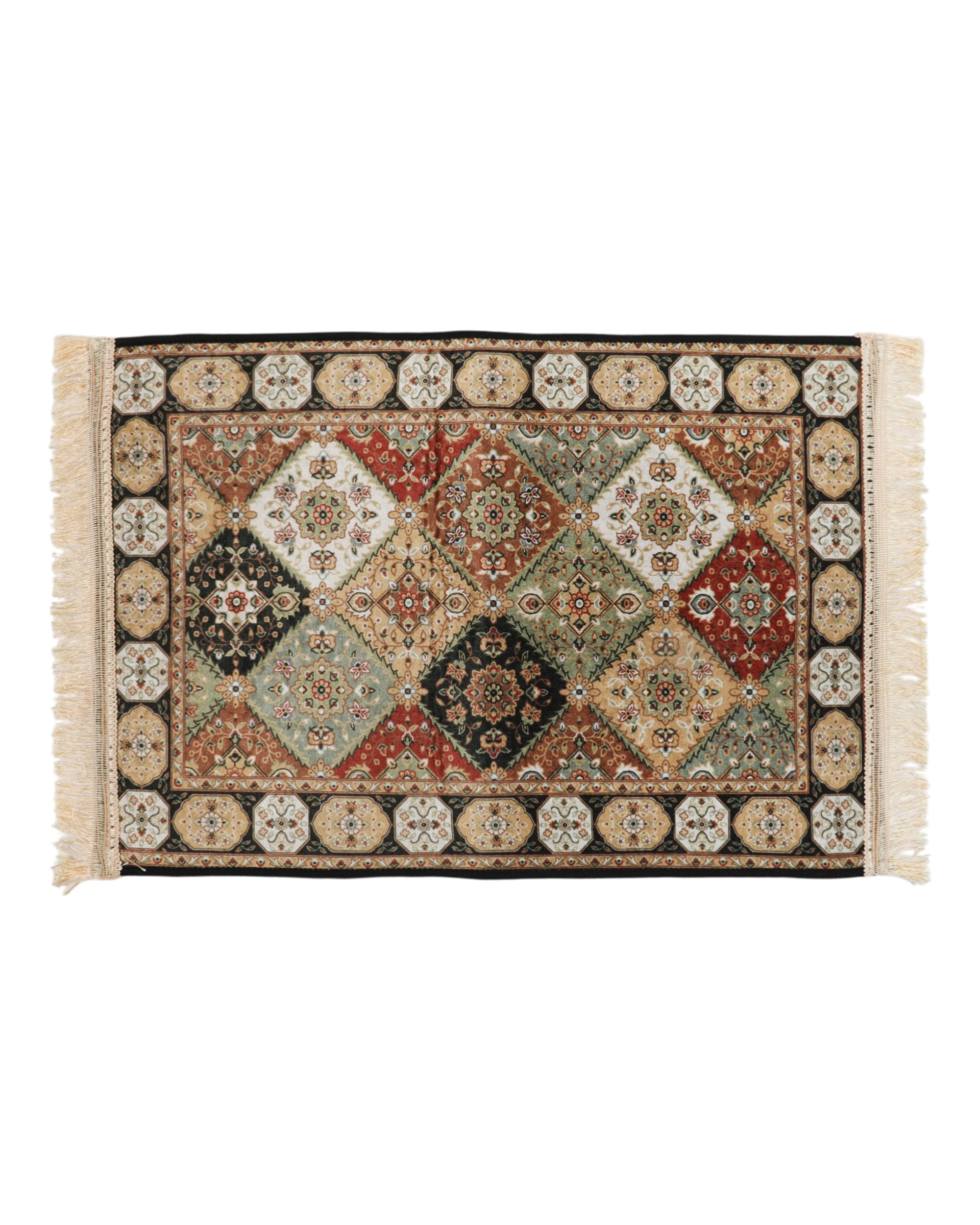 Floor Mat – 40×58 cm, Mats, Chase Value, Chase Value