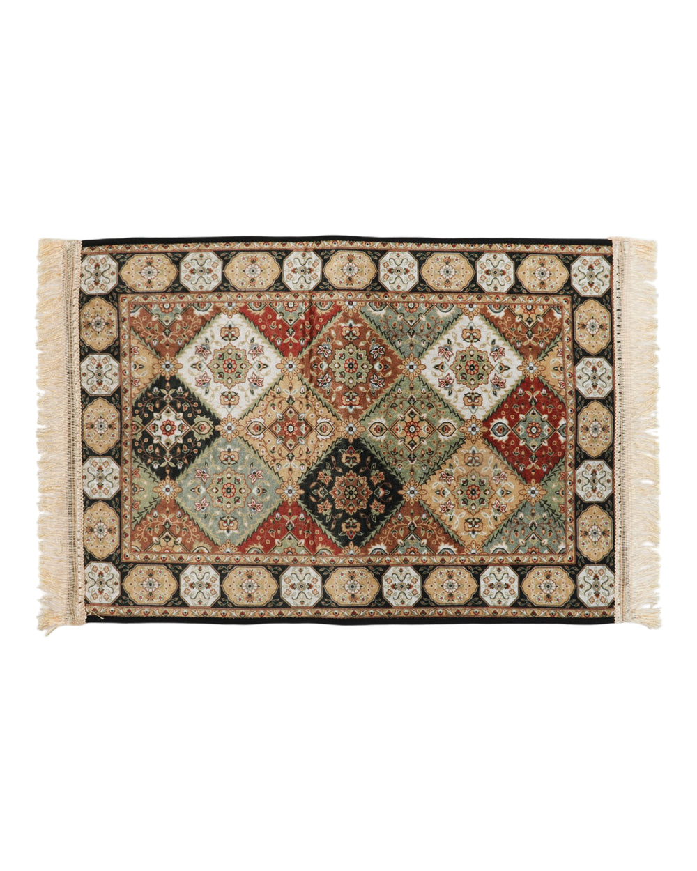 Floor Mat – 40×58 cm, Mats, Chase Value, Chase Value