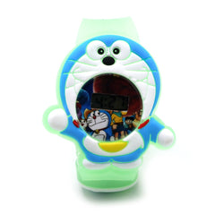 Kids Digital Watch