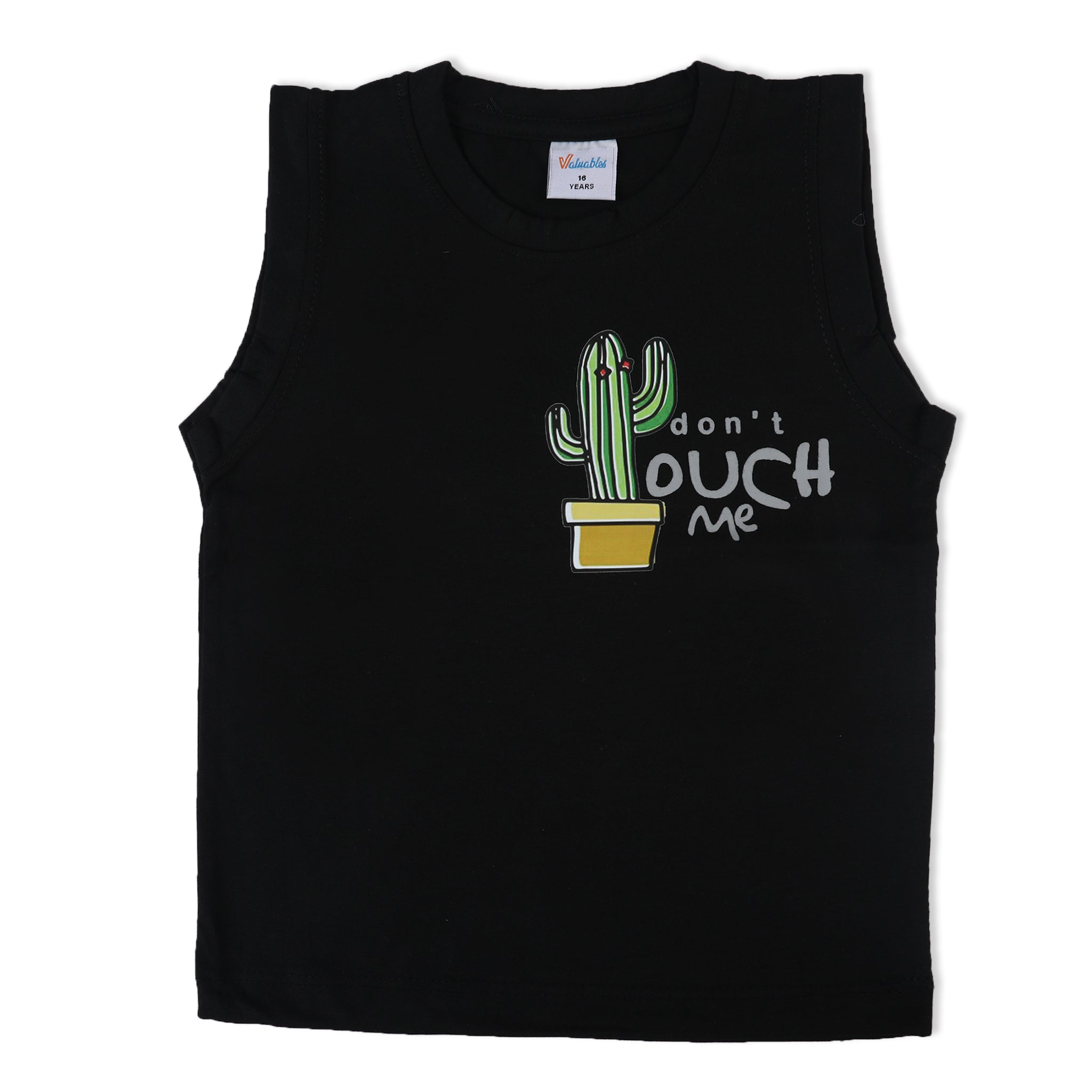 Valuable Boys Sando, Boys Sando, Chase Value, Chase Value