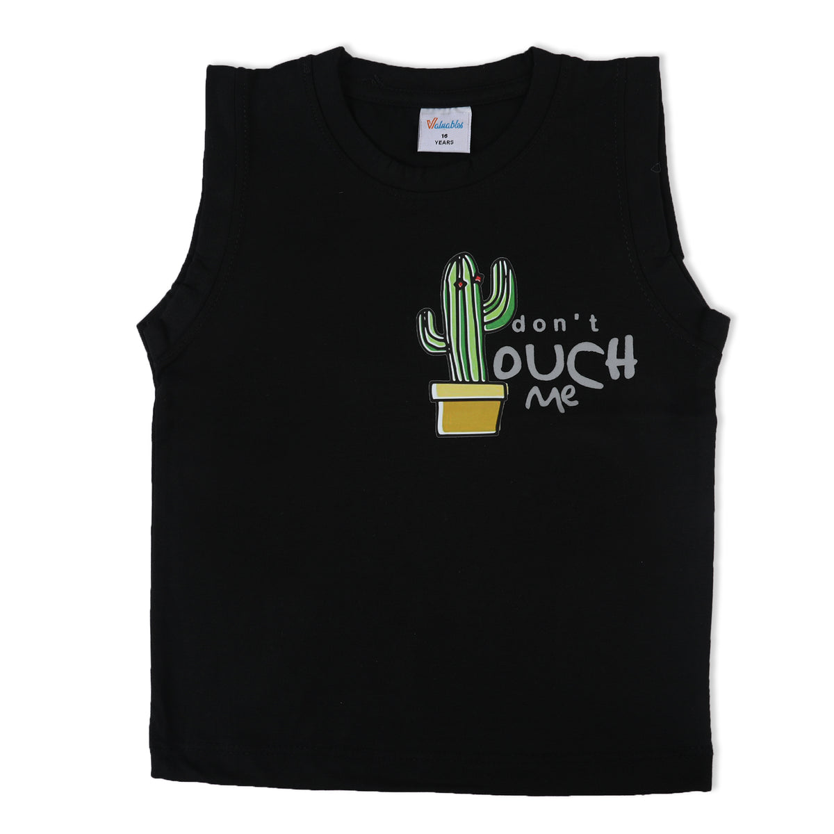 Valuable Boys Sando, Boys Sando, Chase Value, Chase Value