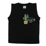 Valuable Boys Sando, Boys Sando, Chase Value, Chase Value