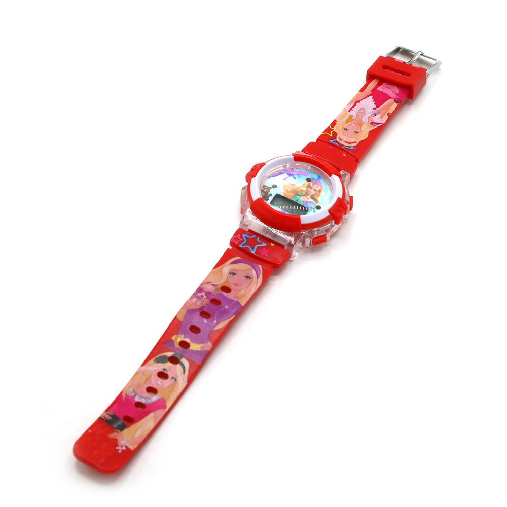 Kids Digital Watch, Boys Watches, Chase Value, Chase Value