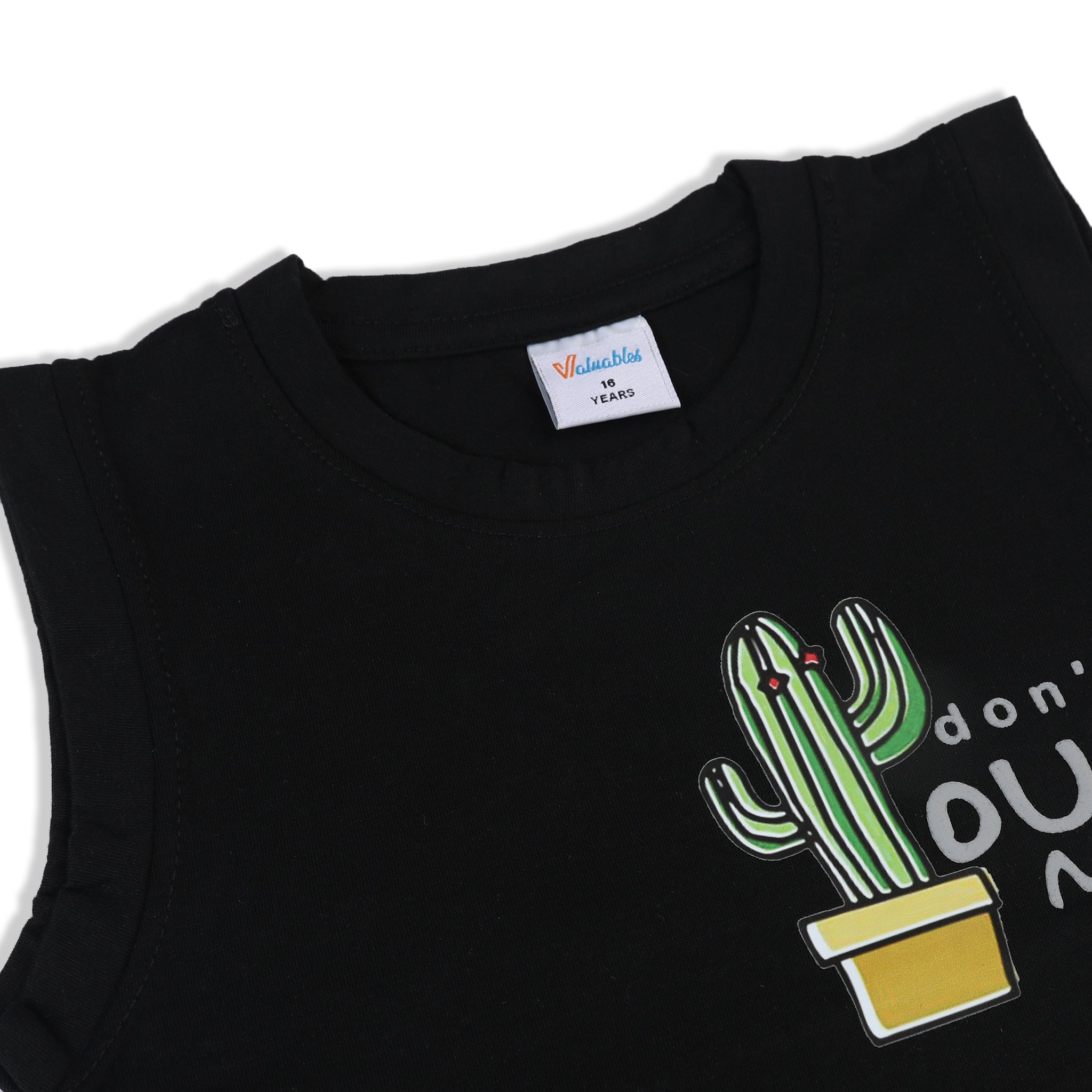 Valuable Boys Sando, Boys Sando, Chase Value, Chase Value