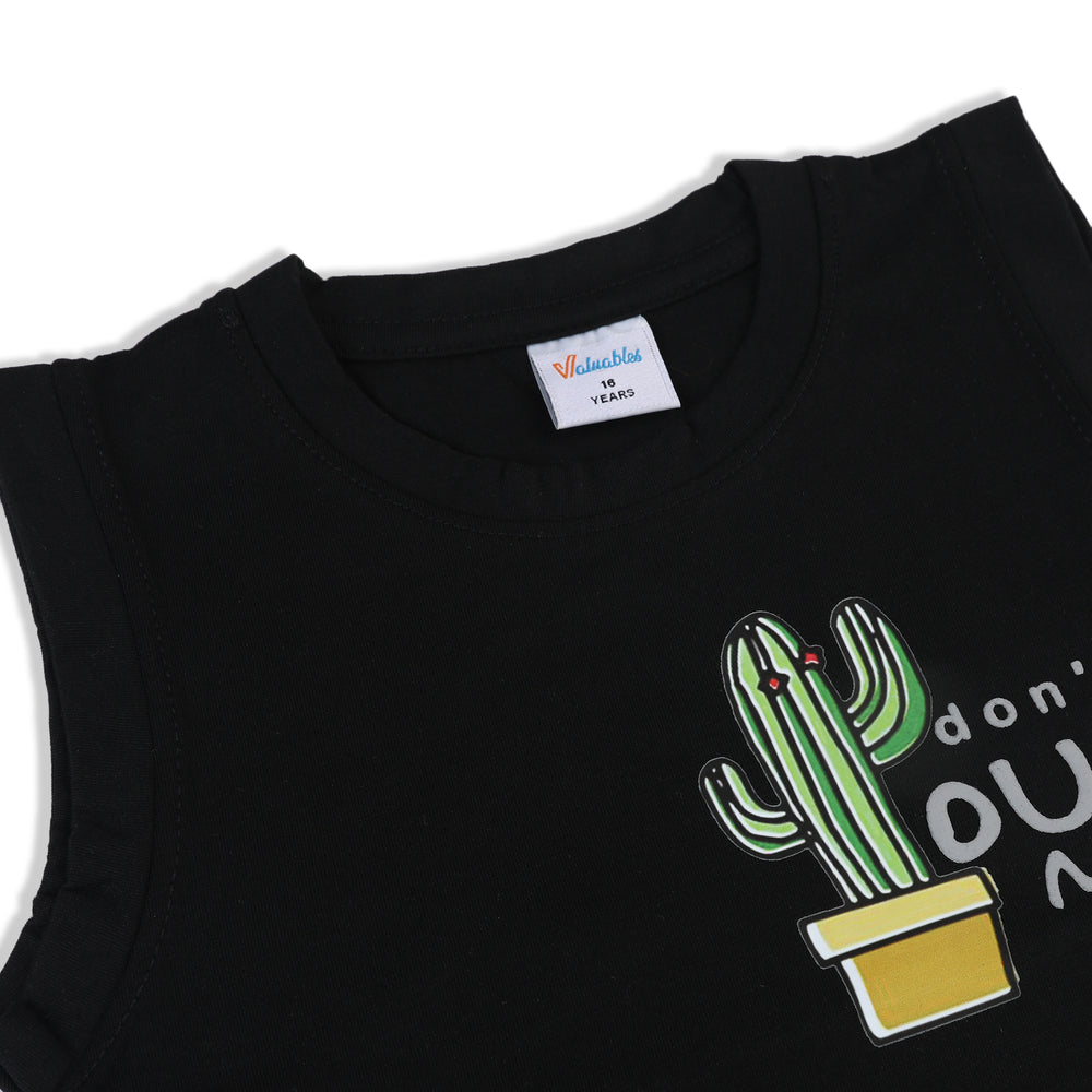 Valuable Boys Sando, Boys Sando, Chase Value, Chase Value