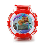 Kids Digital Watch, Boys Watches, Chase Value, Chase Value