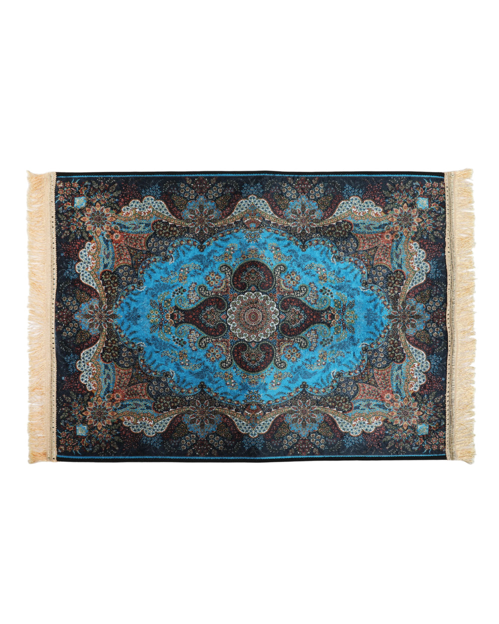 Floor Mat – 50×68 cm, Mats, Chase Value, Chase Value