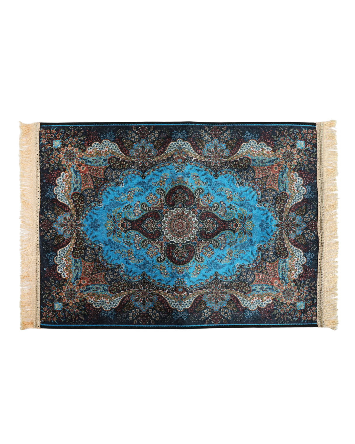 Floor Mat – 50×68 cm, Mats, Chase Value, Chase Value