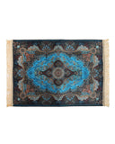 Floor Mat – 50×68 cm, Mats, Chase Value, Chase Value