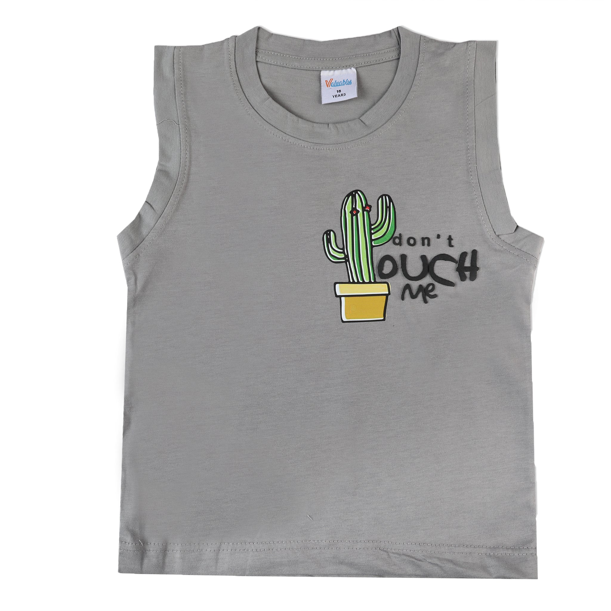 Valuable Boys Sando, Boys Sando, Chase Value, Chase Value