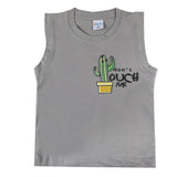 Valuable Boys Sando, Boys Sando, Chase Value, Chase Value