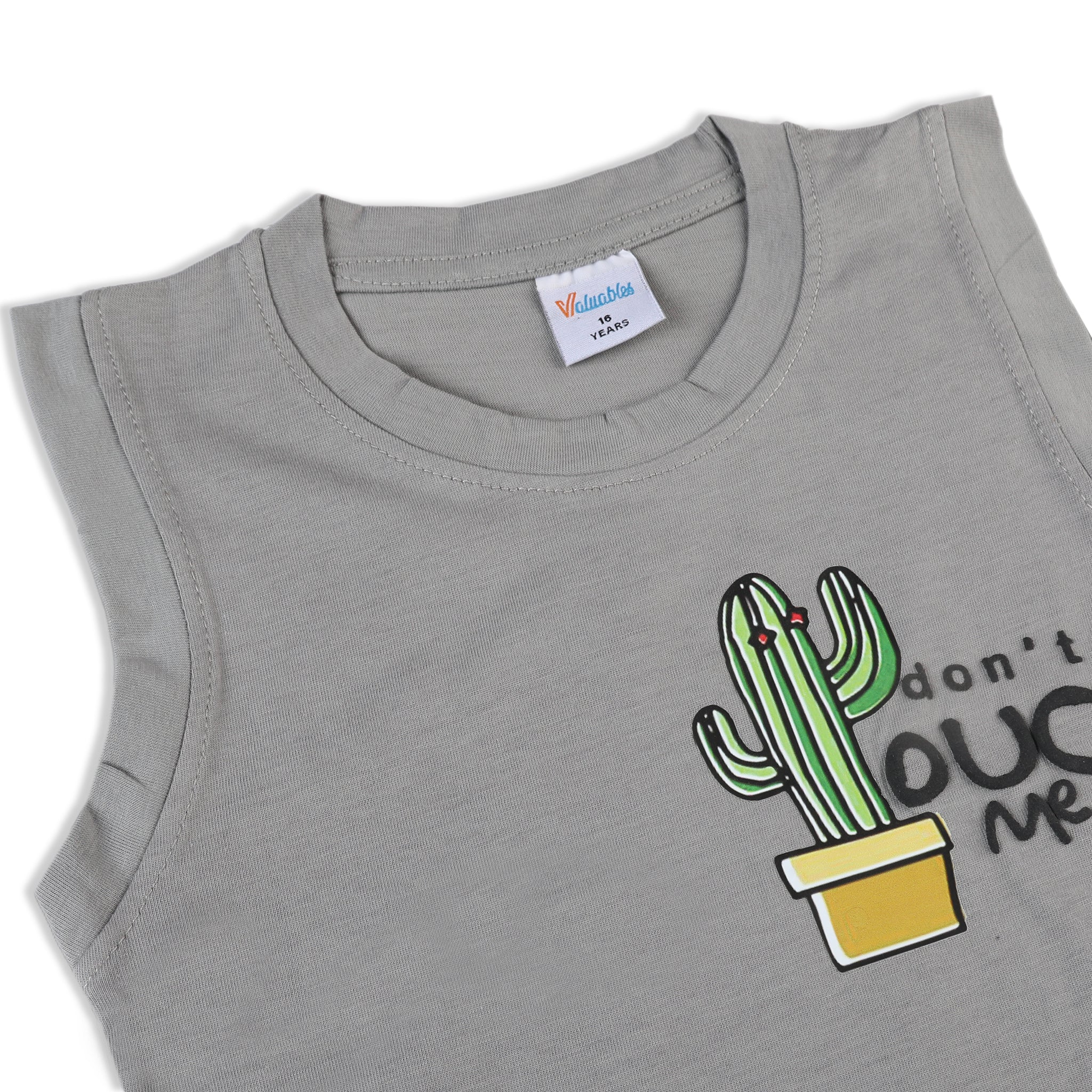 Valuable Boys Sando, Boys Sando, Chase Value, Chase Value