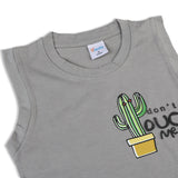 Valuable Boys Sando, Boys Sando, Chase Value, Chase Value