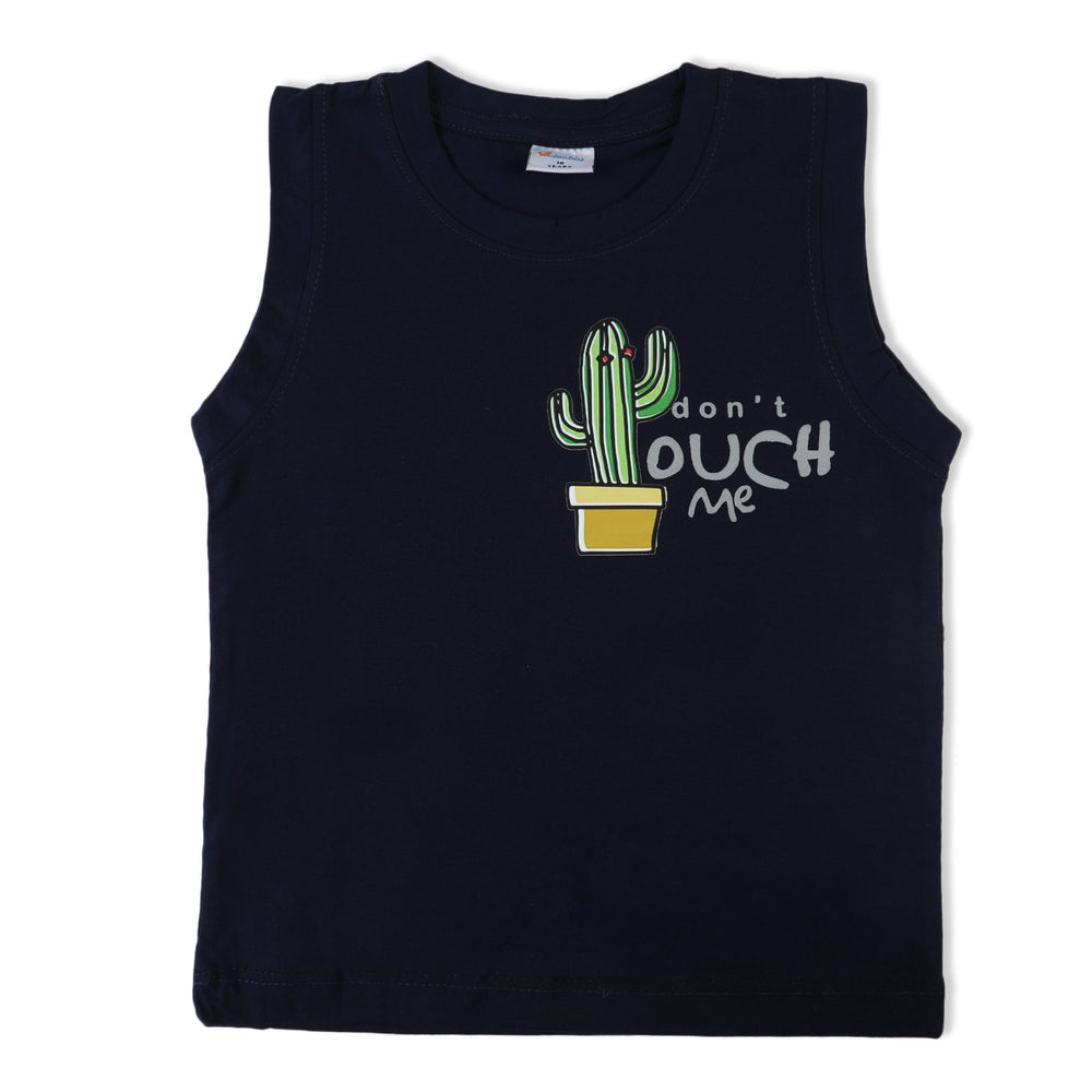 Valuable Boys Sando, Boys Sando, Chase Value, Chase Value