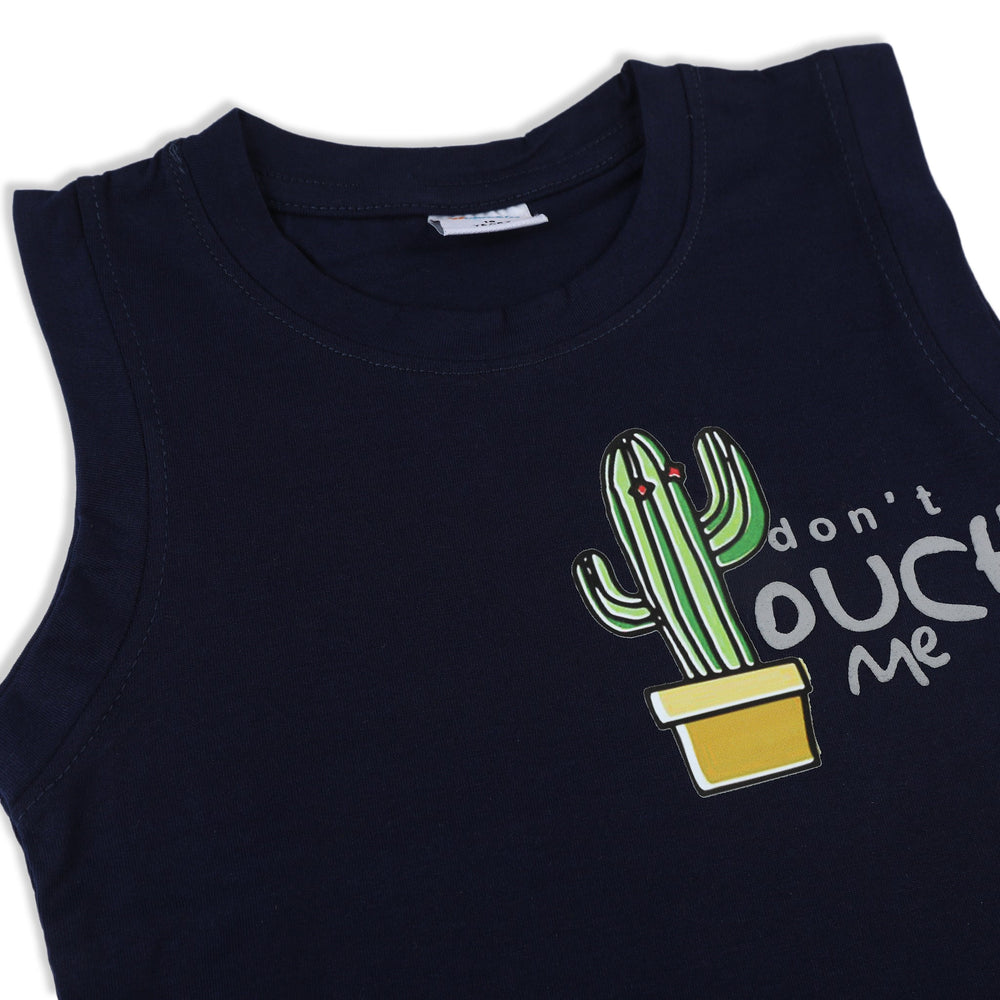 Valuable Boys Sando, Boys Sando, Chase Value, Chase Value