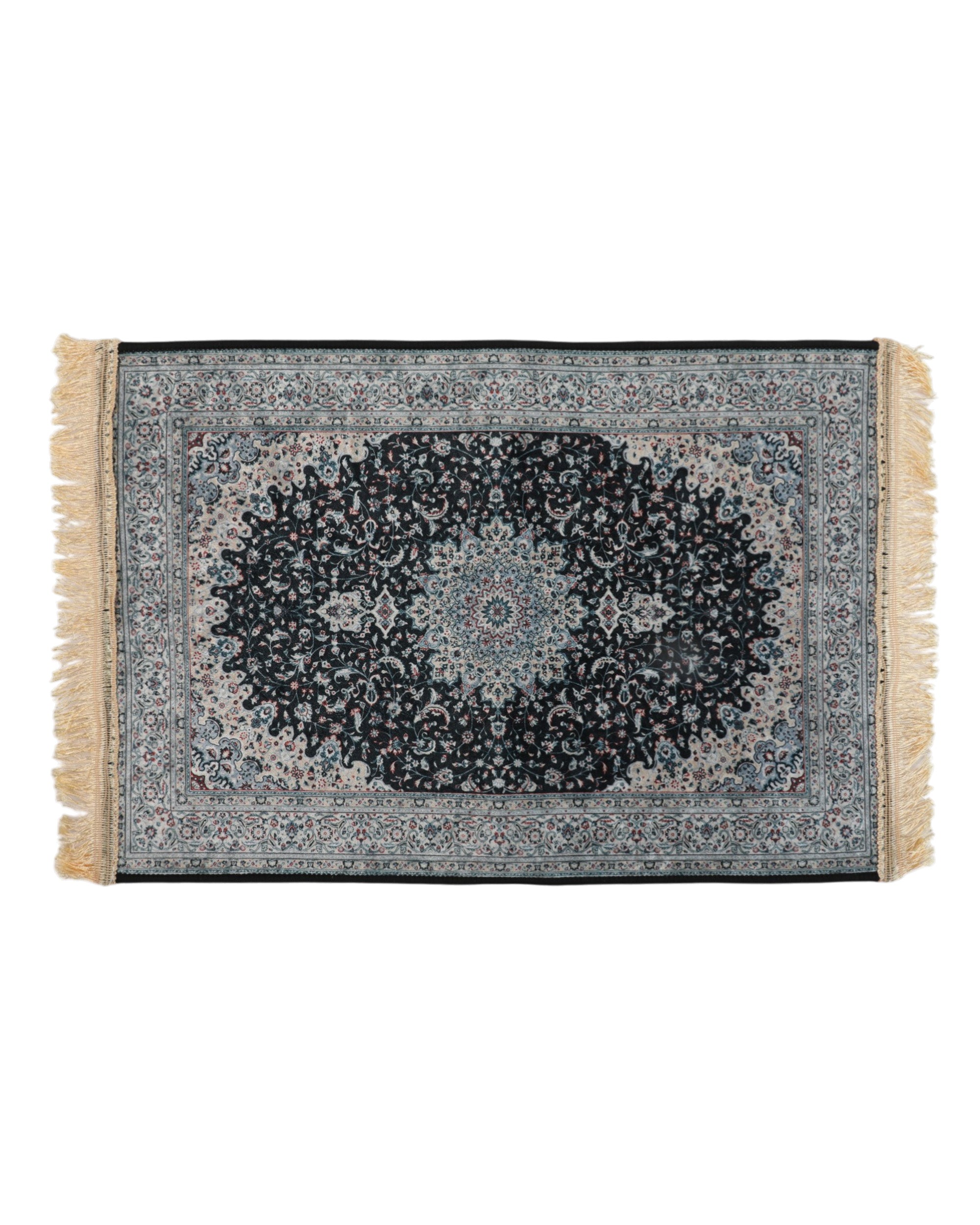 Floor Mat – 40×58 cm, Mats, Chase Value, Chase Value