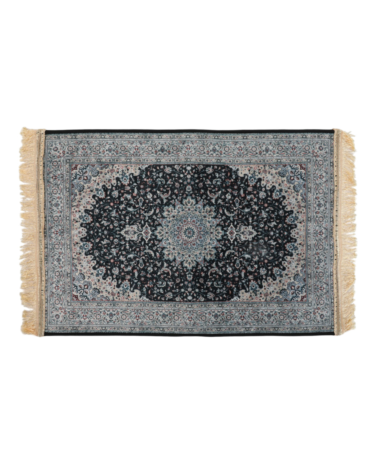 Floor Mat – 40×58 cm, Mats, Chase Value, Chase Value