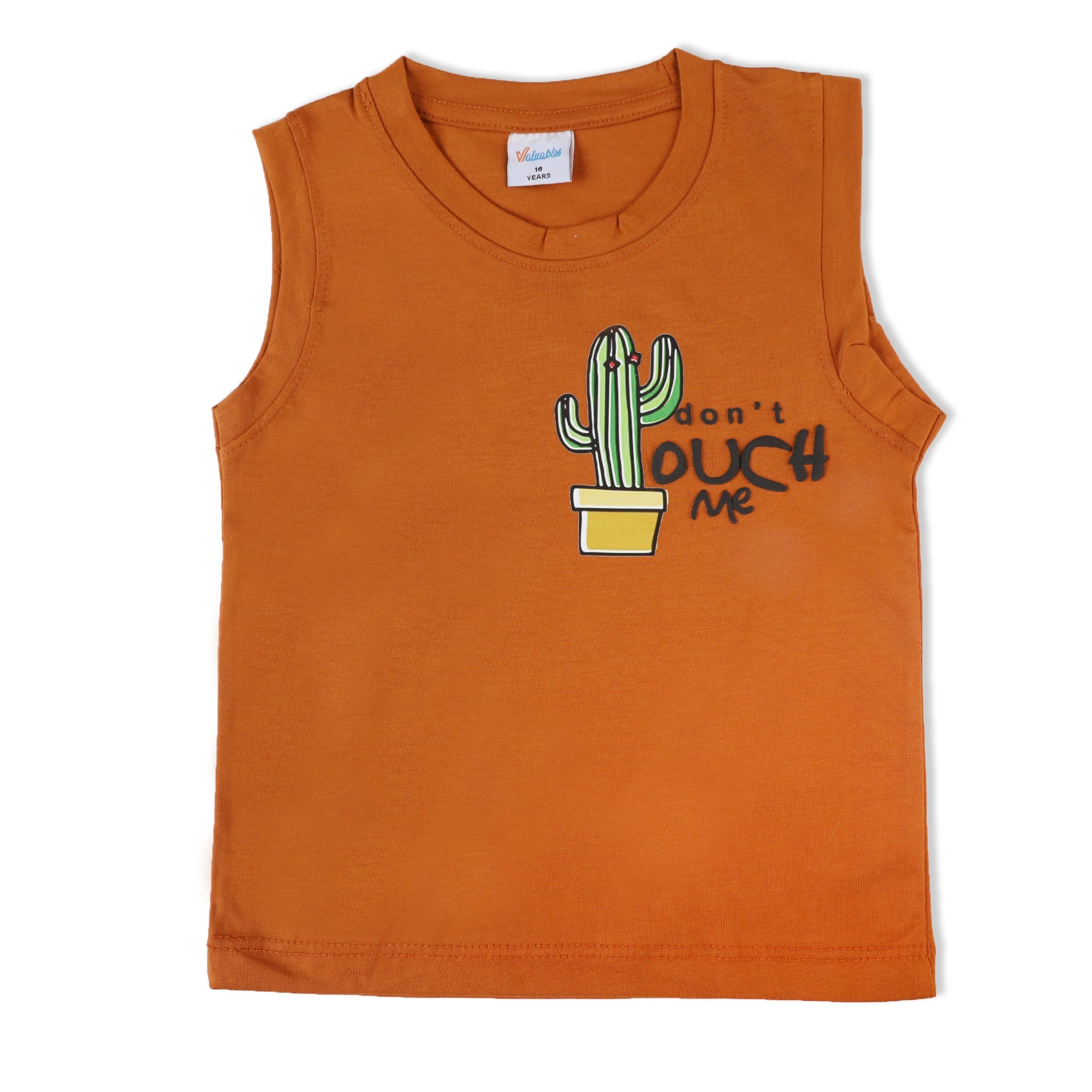 Valuable Boys Sando, Boys Sando, Chase Value, Chase Value