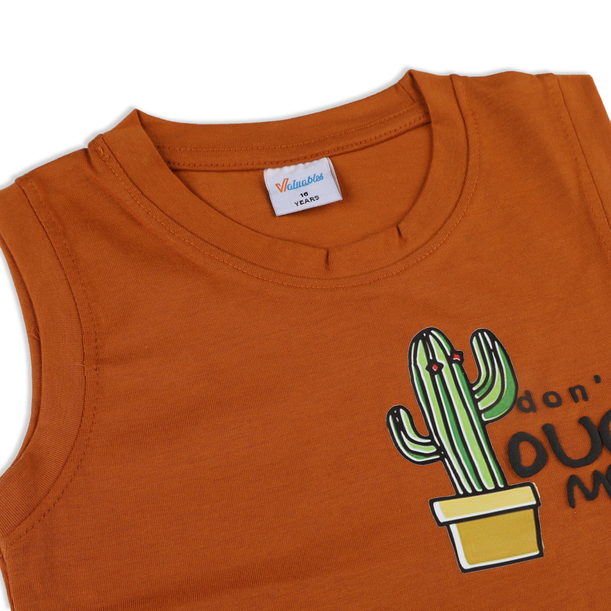 Valuable Boys Sando, Boys Sando, Chase Value, Chase Value