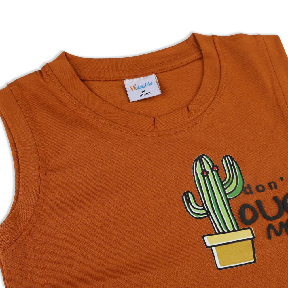 Valuable Boys Sando, Boys Sando, Chase Value, Chase Value