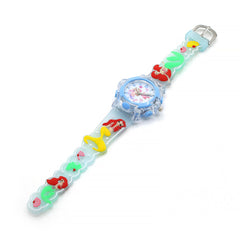 Kids Analog Watch