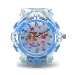 Kids Analog Watch