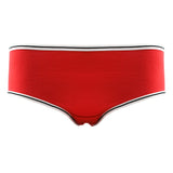 Women's Panty - Red, Women Panties, Chase Value, Chase Value