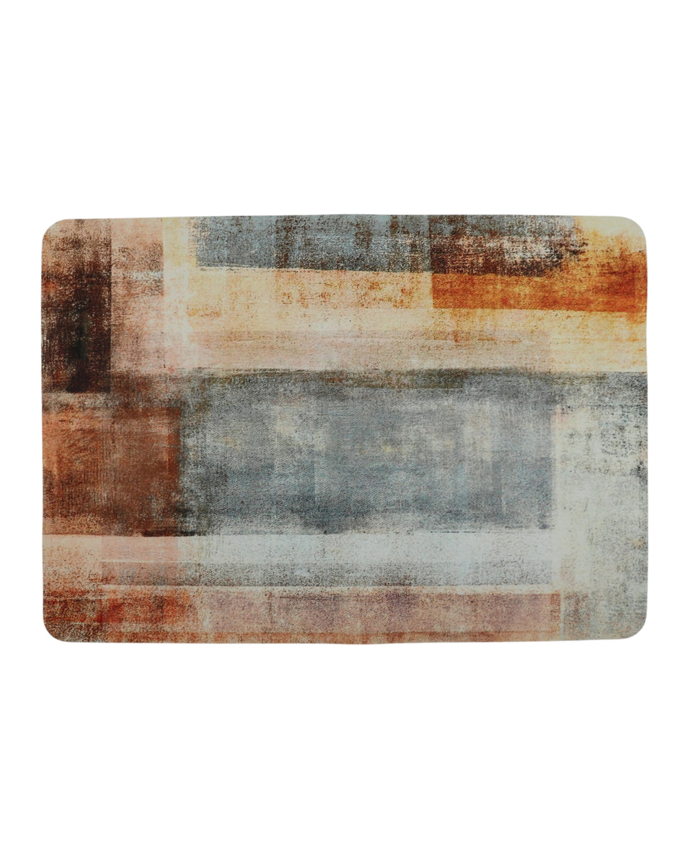 Floor Mat – Medium (50×70 cm), Mats, Chase Value, Chase Value