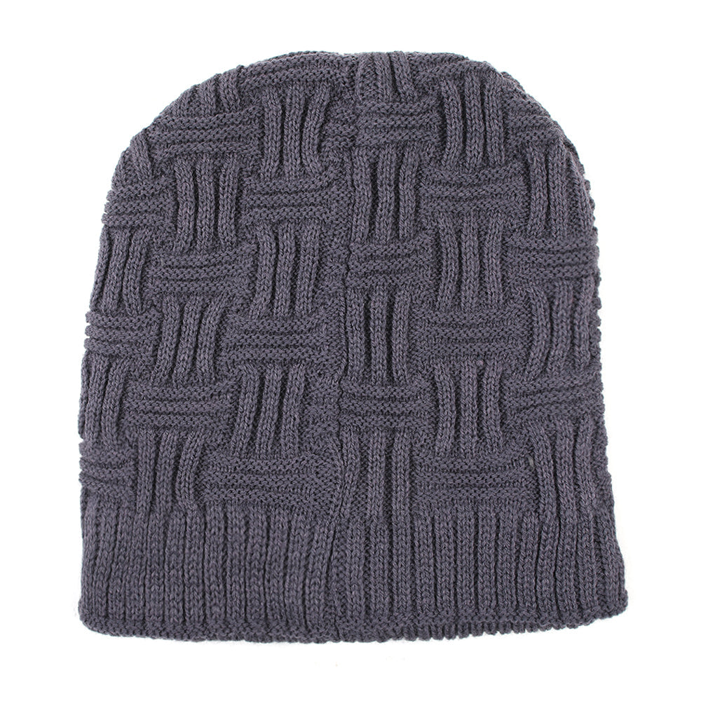 Men's Winter Headwear, Men's Cap & Other Accessories, Chase Value, Chase Value