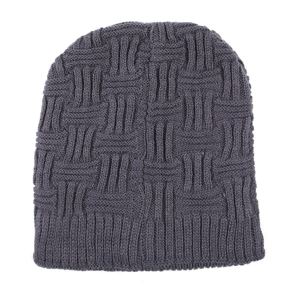 Men's Winter Headwear