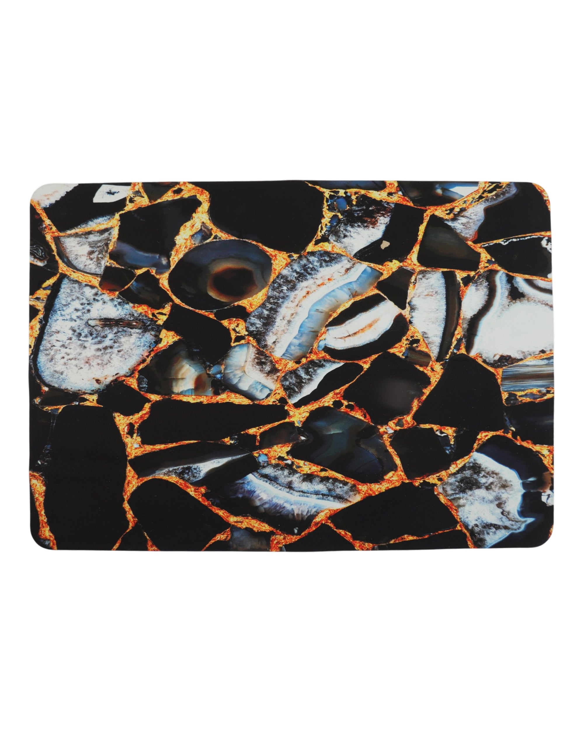 Floor Mat – Medium (50×70 cm), Mats, Chase Value, Chase Value