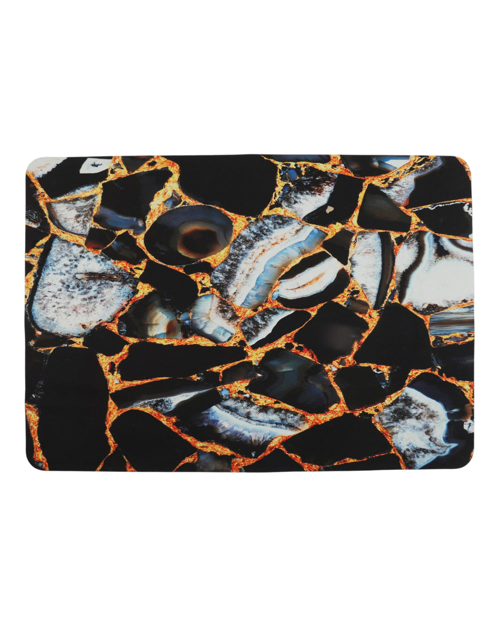 Floor Mat – Medium (50×70 cm), Mats, Chase Value, Chase Value