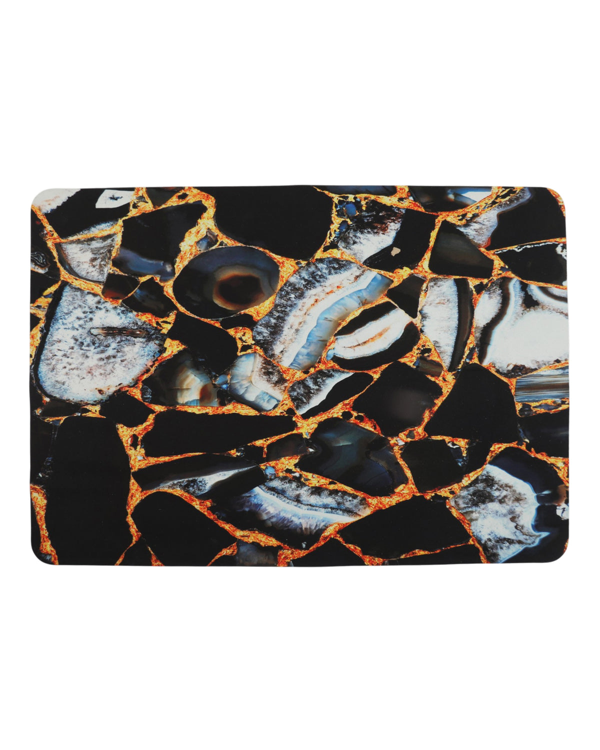 Floor Mat – Medium (50×70 cm), Mats, Chase Value, Chase Value