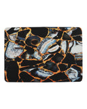 Floor Mat – Medium (50×70 cm), Mats, Chase Value, Chase Value